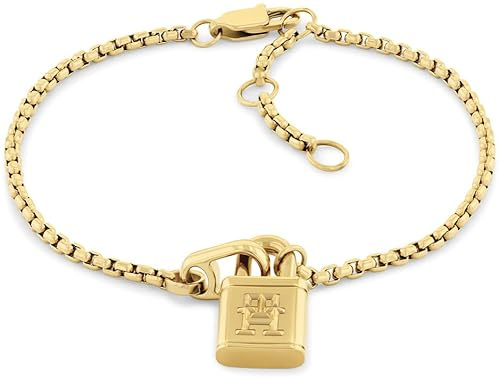 Tommy Hilfiger TJ2780943 Damen Armband