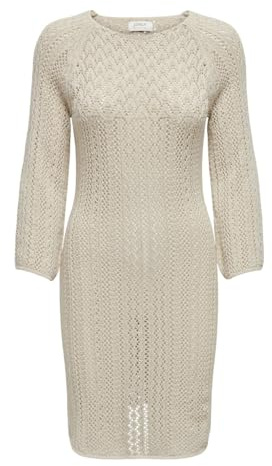 Onlnola Life 3/4 Dress Ex KNT