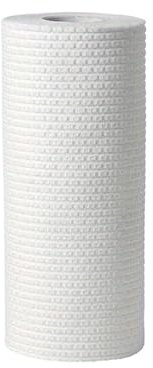 Kitchen Roll Lazy Rag, Kitchen Paper Towel, Washable Wet and Dry Dual-use Towel, Dishwashing Cloth for Home Care and Cleaning(200pcs)