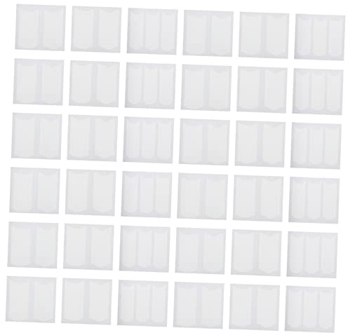 Veemoon 90feuilles Autocollants Guide Ongles French Manucure Autocollant Pour Nail Art Guide Pour Ongles