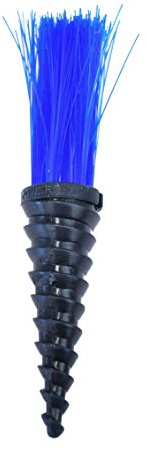 POWERSHOT PITCHMARKER - 25er-Set - Feldmarkierung - inkl. Eindrehwerkzeug - Mehreren Farben