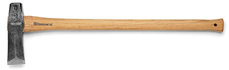 Husqvarna Splitting Maul