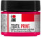 Marabu 17030050914 - Textil Print primärmagenta 100 ml, Sieb- und Hochdruckfarbe auf Wasserbasis, geruchsneutral und lichtecht, lange Offenzeit, für helle und dunkle Textilien