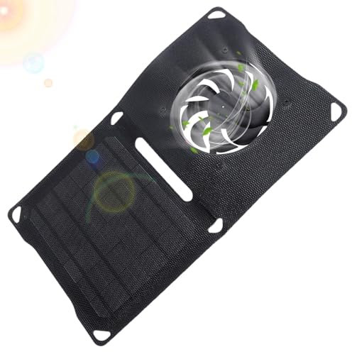 Car Window Solar Exhaust Fan, Solar Ventilation Fan, Car Window Exhaust Fan, Solar Powered Vent Fan, Vehicle Ventilation Fan, Road Trip Exhaust Fan, Solar Operated Car Fan, Car Odor Removal Fan