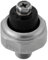 EMSea 1pc Oil Pressure Switch Replacement Part 183250 39450 183250-39450 15841-39010 Compatible with Yanmar L100 Compatible with Kubota B6100D B7100D B5200D
