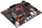EX H410M V3 Computer Mainboard Motherboard PCB für Core Celeron CPUs 2 Kanal DDR4 64 GB 29333MHz M ATX mit HD -Display -Schnittstelle PCI E -Slots