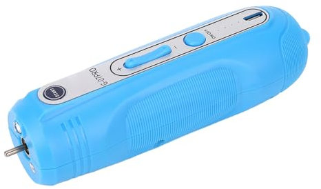 Dispositivo per la Rimozione della Colla per Schermo del Telefono Strumento Elettrico per la Rimozione della Colla per Schermo Accessori per la Rimozione della Colla per la