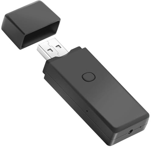 OctaCam Mini caméra vidéo Full HD