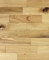 wodewa Wandverkleidung Holz 3D Optik Eiche Rustikal 1m² Wandpaneele Moderne Wanddekoration Holzverkleidung Holzwand Wohnzimmer Küche Schlafzimmer Strukturiert Geölt