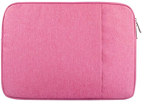 12 Zoll Laptoptasche Notebooktasche Laptophülle Laptop Schutzhülle Sleeve/Case Schutztasche Wasserfest Neoprene Laptop Hülle/Computer Tablet Ultrabook Schutzhülle/Briefcase Carrying Bag/Netbook Tasche