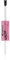 essence GROW LIKE A BOSS SERUM CEJAS & PESTAÑAS 6 ML, 1 item
