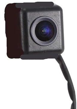 YTVPPKLGG Parkassistent-Rückfahrkamera 957601H200 Auto Rückansicht Kamera Backup Kamera Für Ceed 2012-2019 95760-1H200