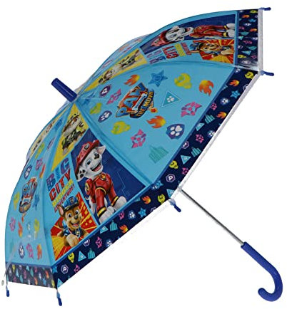 PAW PATROL PPKA7204
