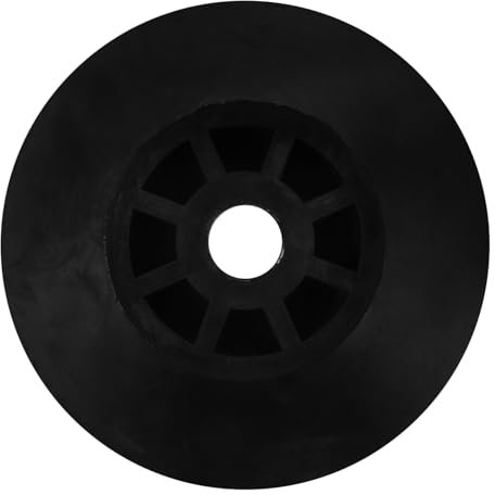 GARVALON Extracteur De Bosses Pneumatique Ventouse Pour Réparation De Carrosserie Outil De Débosselage Pour Véhicule Kit De Réparation Sans Peinture Pratique Pour Enlever Bosses