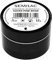 Semilac Pink Beige Nail Builder For Hard Strong Nails & Extend Gel - Perfect For Nail Construction and Nail Art. Easy To Apply, Non Damaging - Repairs Broken & Damaged Nails 15g