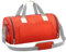 CS COSDDI Sporttasche & Reisetasche für Damen und Herren, Turnbeutel mit Schuhfach & Nassfach, Weekender Tasche Schwimmtasche Duffle Bag für Travel Gym Training