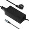 65W USB C Laptop Charger​​ Fast Charging Power Adapter​​ Compatibility for HP, Dell, Acer, Samsung Chromebooks & Laptops - ​​65 Watt USB C Charger​​ for Home & Office Use