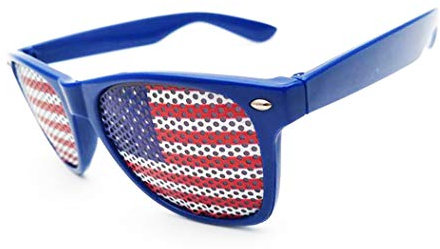 LIPIODOL Gafas Estenopeicas reticulares Rejilla Gafas Superficie Completa Ordenador Anti-miopia la Prevención de la Miopía