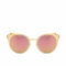 Sonnenbrillen Lacoste L845SK 264 BEIGE 54/21/ UNISEX