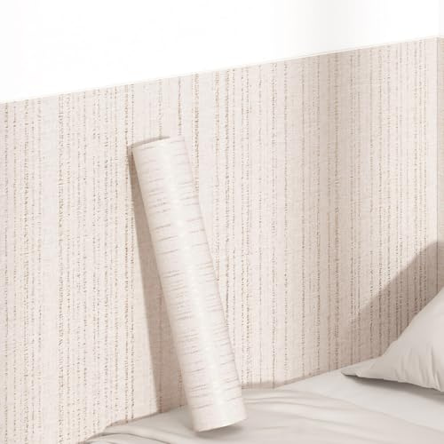 Autocollant En Rouleau, Papier Peint Isolant Thermique, Panneaux Muraux Insonorisants Pour Murs Et Plafonds Froids(White4,60 * 2000 * 0.32cm)