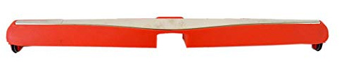 SAMSUNG DD97-00206B Dishwasher Sliding Wash Arm Genuine Original Equipment Manufacturer (OEM) Part