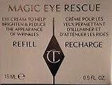 Charlotte Tilbury Magic Eye Rescue Refill 15 ml