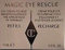 Charlotte Tilbury Magic Eye Rescue Refill 15 ml