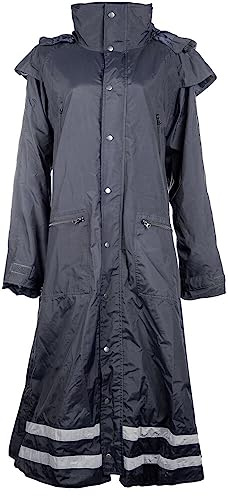 HKM Herren Seattle Jacke
