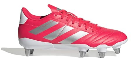 adidas Kakari Soft Ground Rugby Boots
