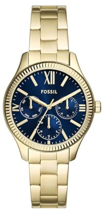 RELOGIO Fossil Outlet