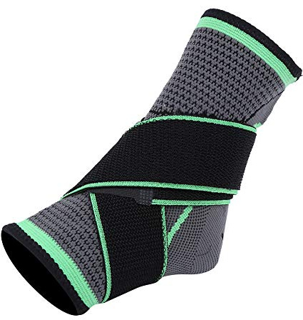 YYALYYON Kompressionsarmärmar för sport, idrottare, löpning, basket, baseboll, fotboll, volleyboll, badminton, tennis, tyngdlyftning, cykling, hög elasticitet, andas, (M)