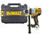 DeWalt DCD1007NT-XJ 18v Cordless Brushless Combi Hammer Drill in TSTAK Case