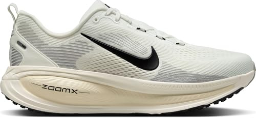 NIKE Vomero 18 Straßenlaufschuh (Damen) Chaussure de courseFemme