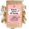 People who Kaer Polvere articolare per cani, 200 g, polvere naturale di conchiglia verde per piacere di movimento con curcuma, vitamine e glucosamina, mangime complementare per cani supporta funzioni
