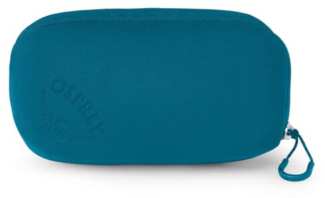 Osprey Pack Pocket Organizer, 1L