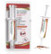 Anti cafard | Anti Cafards Puissant Professionnel | Produit Anti Cafard | Gel anti cafards | Éradication Rapide longue Durée | cafards insecticide professionnel | Résultat Garanti | 10gr