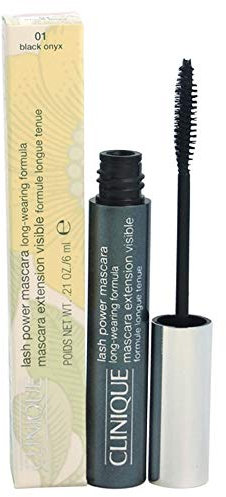 CLINIQUE Mascaras, 1 Stück