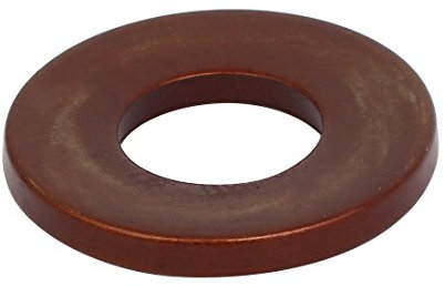 Aexit 60mm Outer Dia 28mm Inner Dia 6.5mm Thickness Metric Belleville Spring Washer (b13996d51a043f83d936cb2e9eb6a19a)