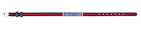 MORELLATO Bracciali di corda Uomo acciaio_inossidabile - SAJD05
