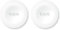 TP-Link Tapo S200B - Botón Inteligente, Acciones Personalizadas, Control Inteligente Dispositivos, Activación Alarma con un Clic, Batería de Larga Duración, Hub Requerido, Blanco (Paquete de 2)