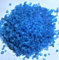 Abono NitroSulfato 21% con Carbono 1kg Fertilizante a Base de Sulfato amónico