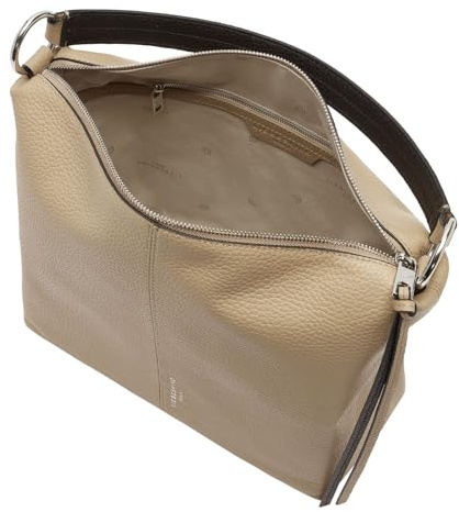 LIEBESKIND Hobo M Hobo M