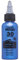 Cosmic Moon - Peinture Textile métallique - 30ml - Bleu