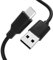 Superer Câble USB C de type C compatible avec Samsung Galaxy Tab S6 Lite S5e SM-P610 SM-P615 SM-T720N SM-T725N T860N/T867/T727 10,4 10,5 2020 2019 Câble d'Alimentation pour tablette Android 1,5 M
