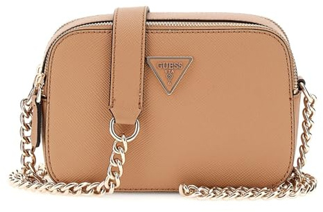 GUESS Noelle Crossbody Camera