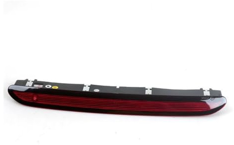 HEYHELLNIN Bremsleuchte Für Golf 6 7 Mk6 Für Polo 5K0945087B