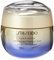 Vital Perfection Uplifting & Firming Cream 50 Ml