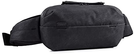 Thule Aion Sling Bag Black