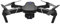 Funfob Pro Drone 4K HD Camera Foldable Drone Height Fixed Remote Control Pro Wifi Drone Gift Toys One Camera 1 Battery