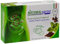 NATURAL SPRINT | 30 Comprimès Constipation adultes - Transit Intestinal - Laxatif naturel - femme et homme - Détox instestinal et colon - Transit intestinal - Nettoyage du colon